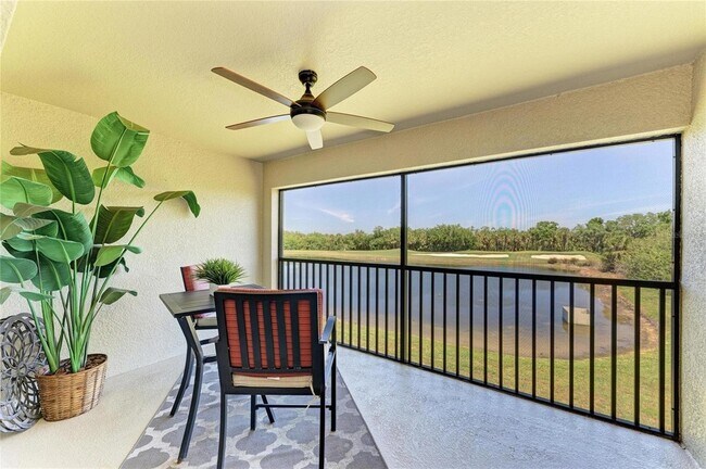 Building Photo - 6819 Grand Estuary Trail