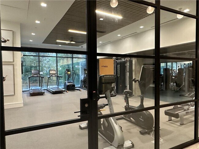 Building Photo - 788 West Marietta St NW