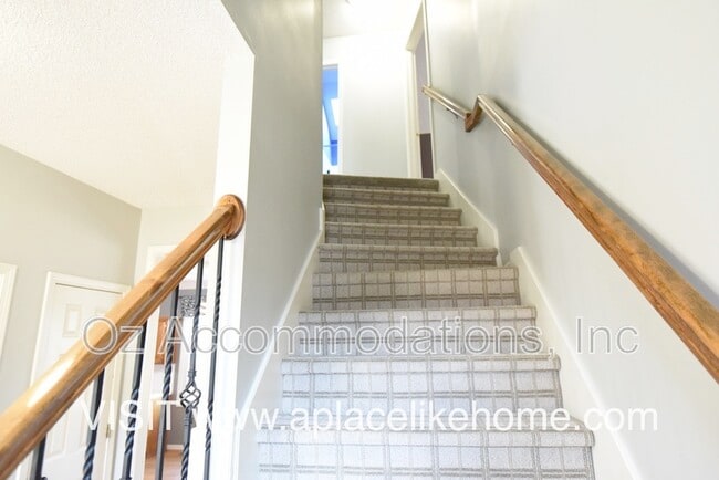 Building Photo - 14697 S Gallery St