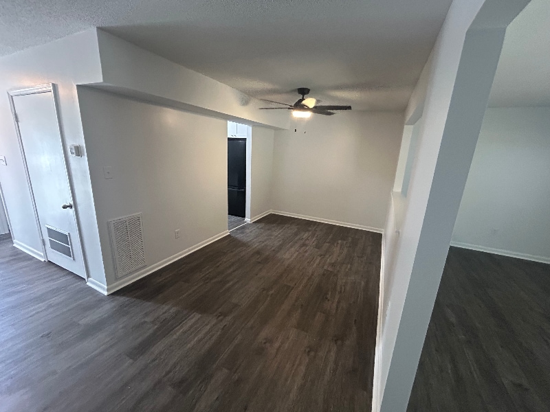 Building Photo - 407 Longleaf Rd