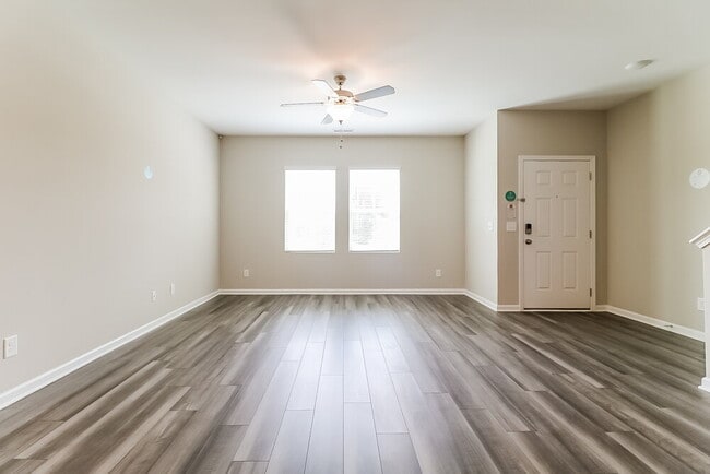 Building Photo - 650 Wendell Falls Pkwy