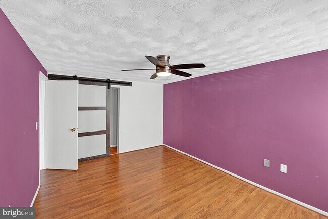 Building Photo - 13257 Wonderland Way