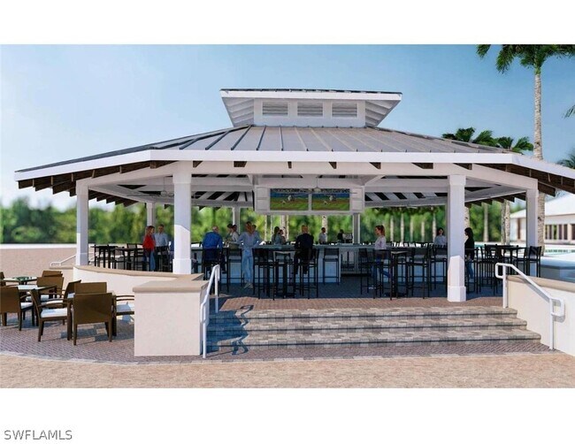 Building Photo - 14103 Nautica Ct