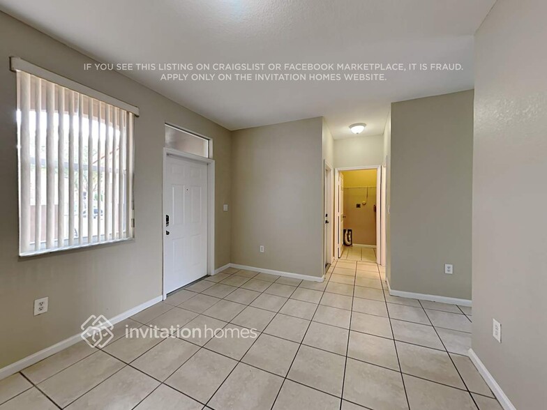 Building Photo - 6356 SW 165th Pl