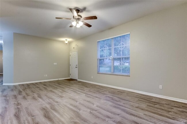 Building Photo - 3147 Brooker Creek Way