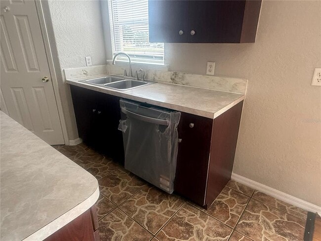 Building Photo - 23 Flatfish Dr