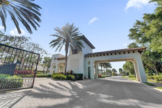 Building Photo - 2740 NW 83rd Terrace