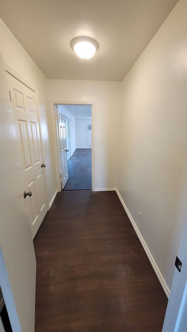 Building Photo - Coming Soon! 2 Bed 2 Bath On Corner Lot With Huge Den!