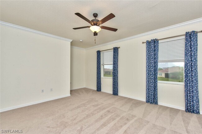 Building Photo - 2612 Blossom Wy