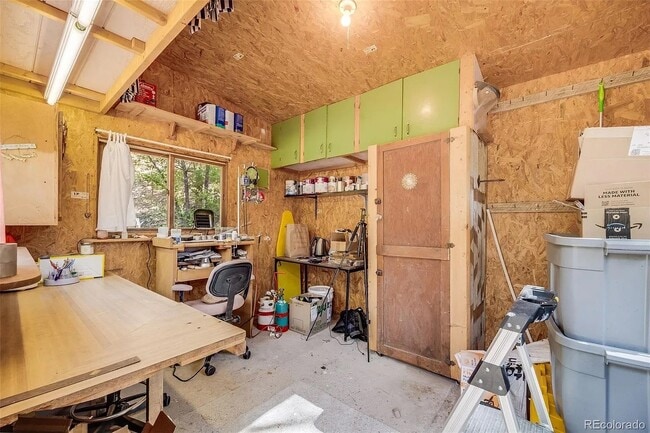 Building Photo - 1525 US-34