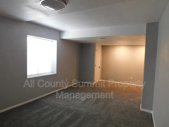 Building Photo - 3784 S Ceylon Way