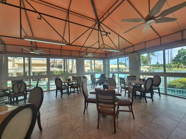 Building Photo - 12654 Via Ravenna