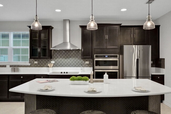 Building Photo - 944 Laurel Valley Dr