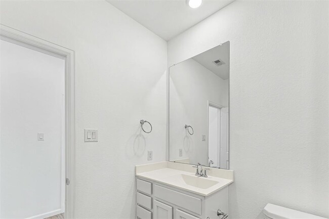 Building Photo - 11206 Alpenhorn Pl