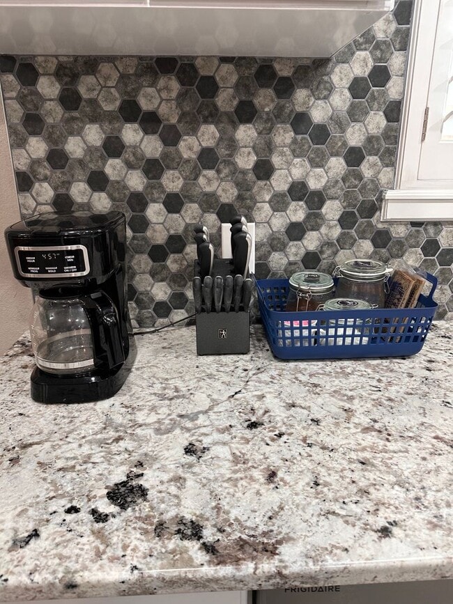 Building Photo - Beautiful fully furnished home with many leasing options available! Contact our office for pricin...