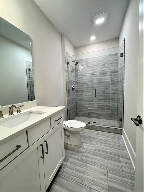 Building Photo - 892 Mayfield Rd