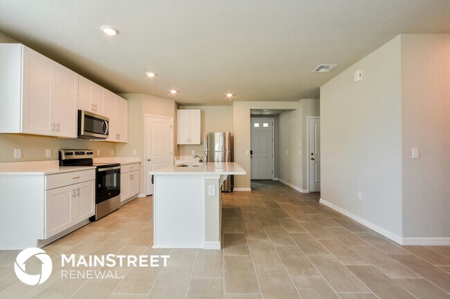 Building Photo - 1074 Oak Vly Dr