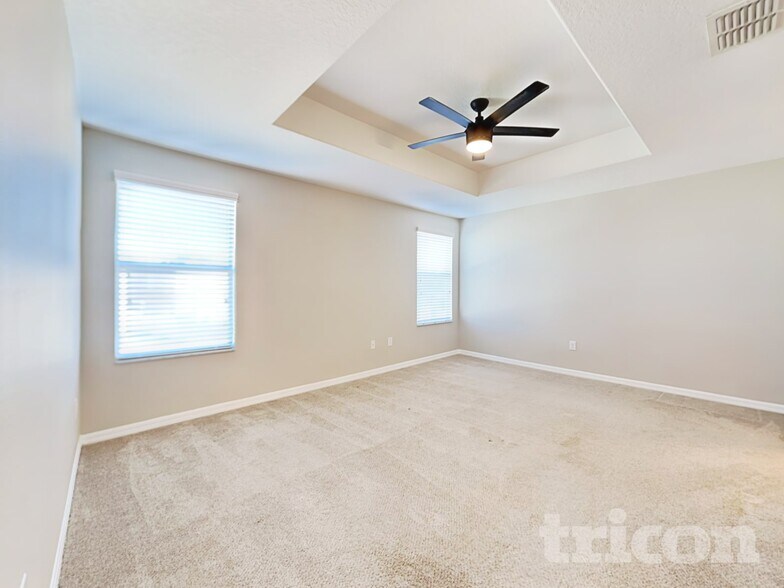 Building Photo - 13814 Crater Cir