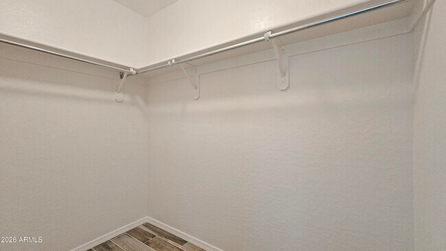 Building Photo - 29411 W Weldon Ave