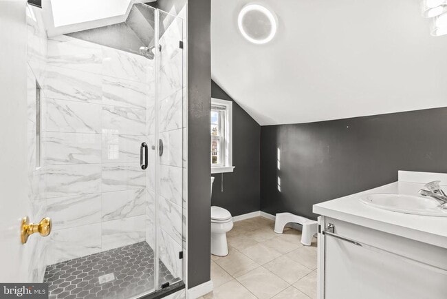 Building Photo - 4 Franklin Ave