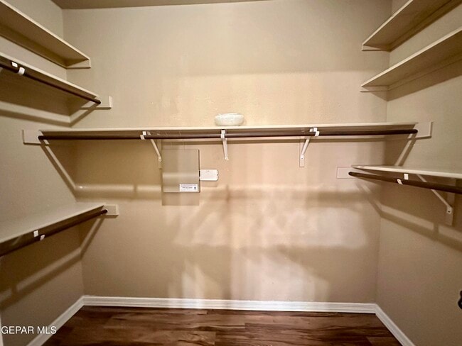 Building Photo - 3109 Timber Pl