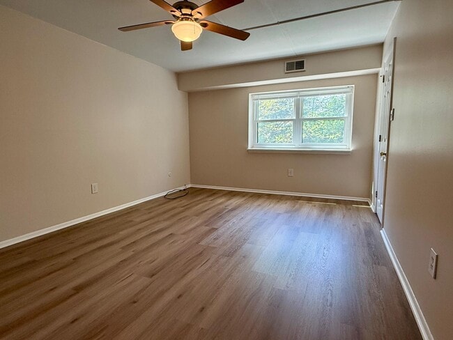 Building Photo - 84 Welsh Tract Rd