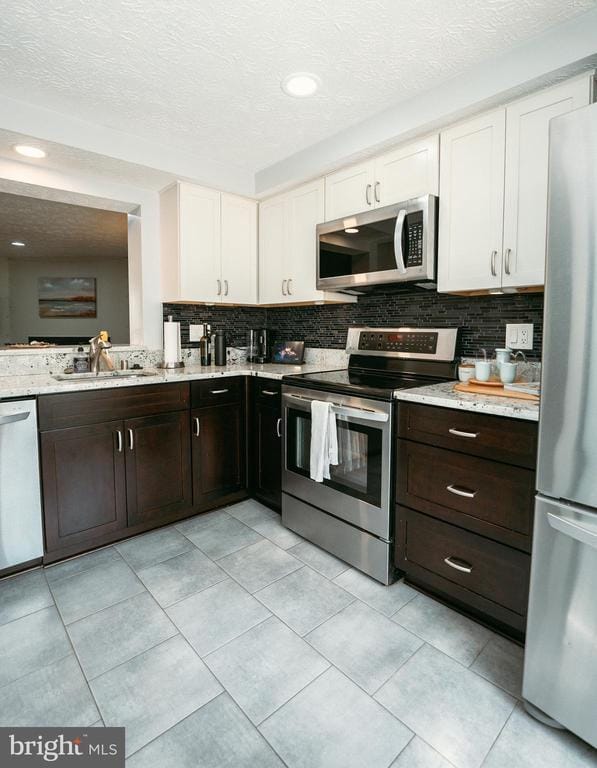 Building Photo - 9134 Everett Ct