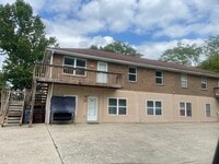 Building Photo - 6322 E Miami River Rd