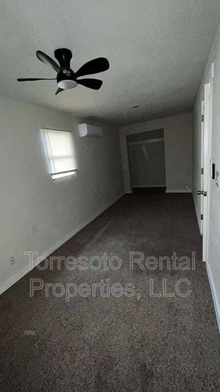 Building Photo - 333 S San Eduardo Ave