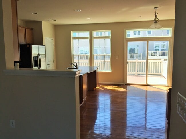 Building Photo - 6308 Santo Place