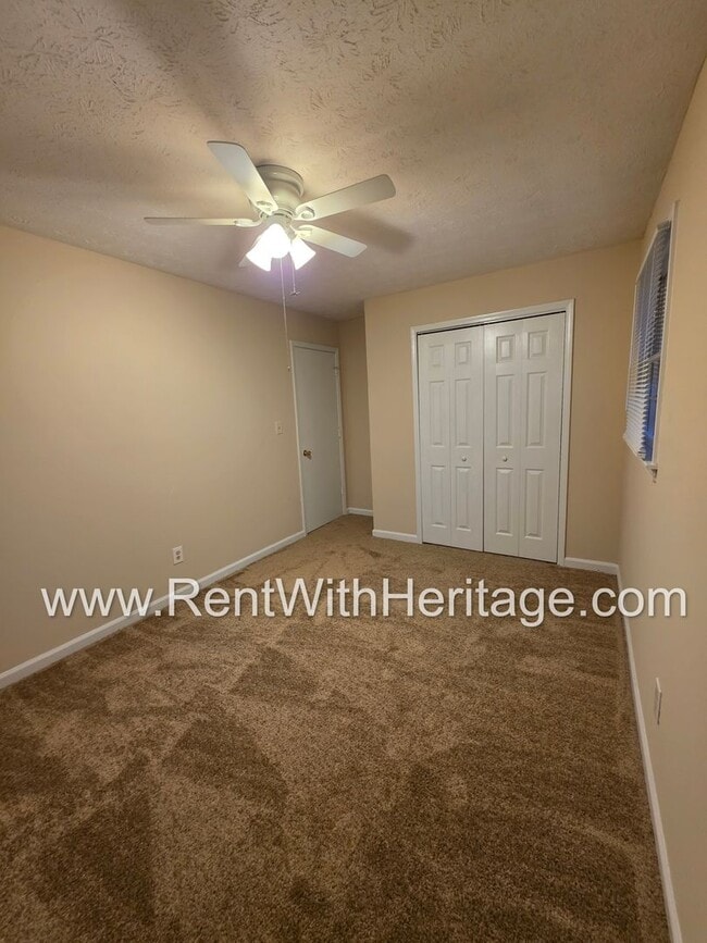 Building Photo - GREAT NEWS! 3 BEDROOM/ 2 BATH HOME WITH PARTIAL FINISHED BASEMENT