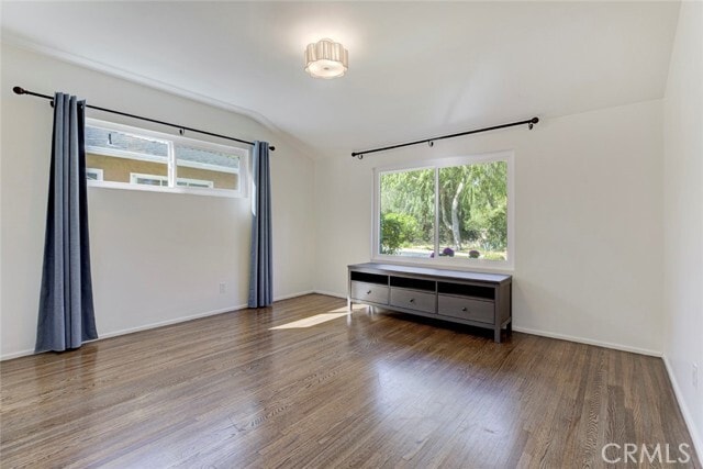 Building Photo - 3585 El Lado Dr