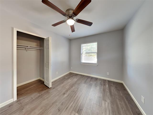 Building Photo - 5053 Ashlock Dr