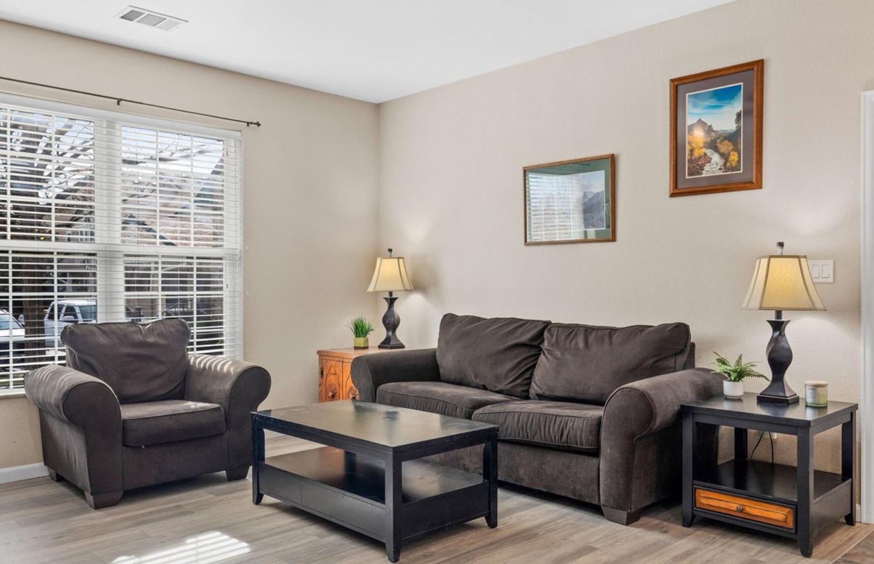 Building Photo - 4084 S Crystal Cir