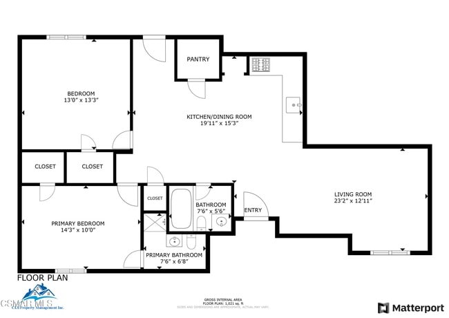 Building Photo - 971 Calle Nogal