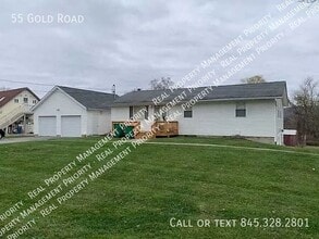 Building Photo - 55 Gold Rd