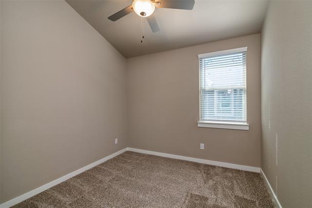 Building Photo - 703 Harvest Moon Dr