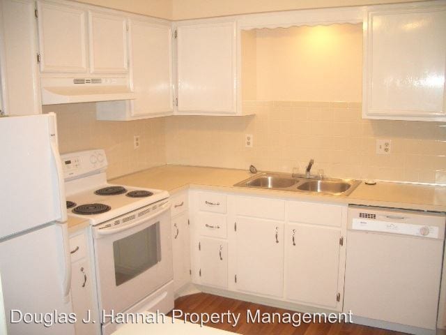 Building Photo - 1 br, 1 bath House - 7612 W 59th Terrace