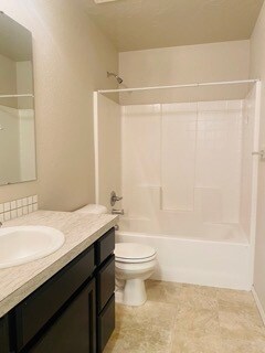 Building Photo - 13513 Palm Beach Dr