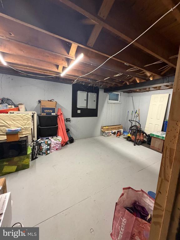 Building Photo - 3410 Ashfield Ln