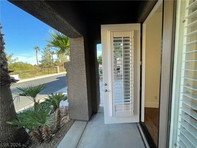 Building Photo - 237 Via Di Citta Dr