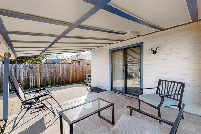 Building Photo - 5613 Powers St