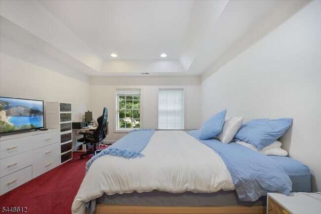 Building Photo - 80 Henning Terrace