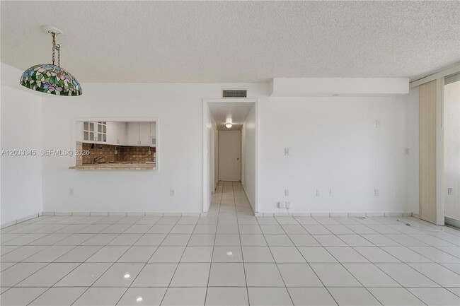 Building Photo - 8050 NW 8th St