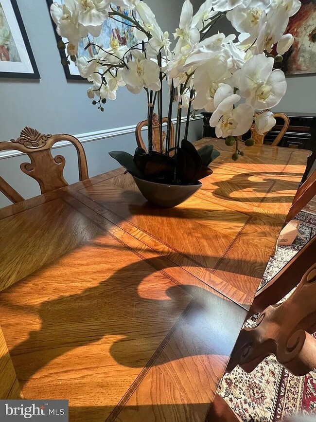 Building Photo - Fully Furnished Rental In Bayberry!