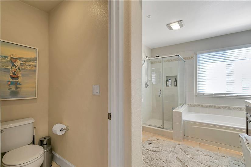 MBA Private WC - 1504 Pear Tree Ln