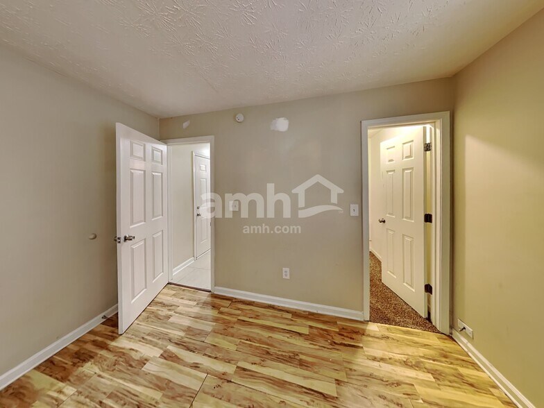 Building Photo - 2279 Halcyon Way