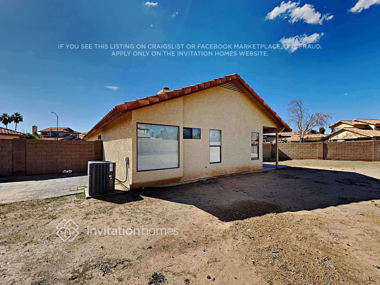 Building Photo - 1411 S Quinn