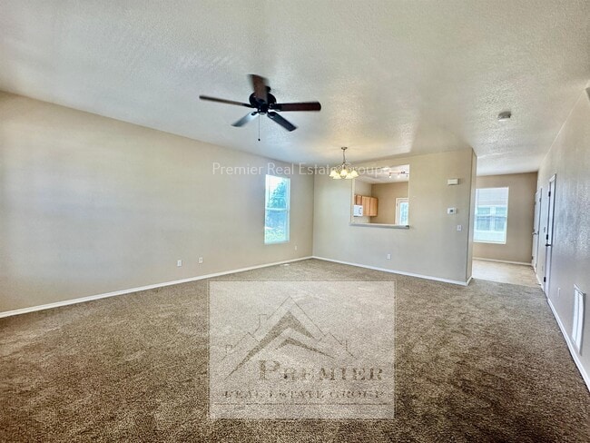 Building Photo - 10586 Country Park Point
