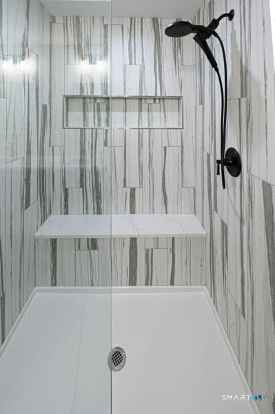 Building Photo - 3 Yorkshire Ct